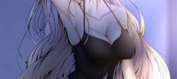 Almighty God System (R-18)