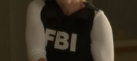 American Detective: From TV Rookie to Seasoned Cop