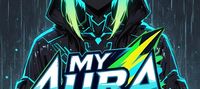 An Aura Farmer’s Guide to Another World