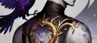 An Eldritch Legacy: Sin & Sacrilege