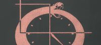 An Infinite Recursion of Time