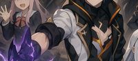 Anime chat group , you let me come only after the world is destroyed?