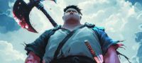 Applied Cultivation (Previously Data-Driven Daoist) [Xianxia LitRPG Progression]