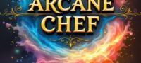 Arcane Chef - Slice of Life x Adventure LitRPG