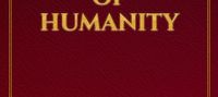 Ascendance of Humanity