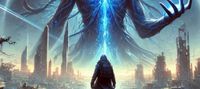 Ascendant Genesis: Boundless Evolution