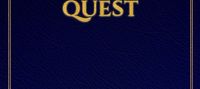 Ascension's Quest