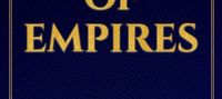 Ashes of Empires