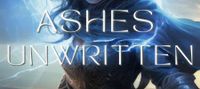 Ashes Unwritten: Oblivion's Heir [Volume 1 Complete!]
