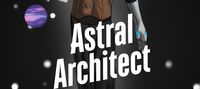 Astral Architect