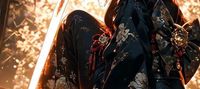 Awakening: My Yandere sister is obsessed with me