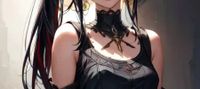Beast Tamer Era: Capturing SSS-ranks with the Strongest Taming System