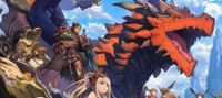 Beast Taming: I Can Evolve Infinitely