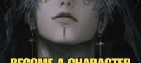 Become A Character Who Dies Within Three Chapters