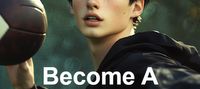 Become A Football Legend