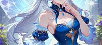 Becoming the Mother of the Tyrant Vampire King