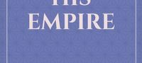 Beneath His Empire