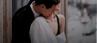 Betrayed by Husband, Divorced when Pregnant