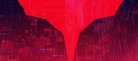 Beyond 2077