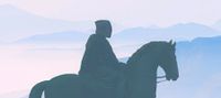 Beyond Average Prequel [A DiceRPG]