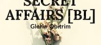 [BL] Secret Affairs