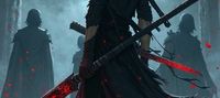 BLEACH : THE NINTH KENPACHI