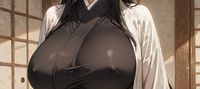 Bleach: Unohana is a Yandere?