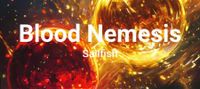 Blood Nemesis