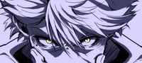 Blue Lock: I, Ryōsuke Kira, Start With Thunder Breathing