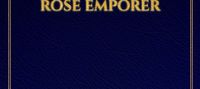 BlueLock:Reborn Rose Emporer