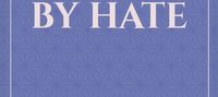 BONDED BY HATE