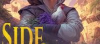 (Book 1 Complete!) Side Quest [Isekai / LitRPG]