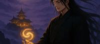 [Book 1 Complete!!] Silent Dao Sovereign [Xianxia Cultivation]