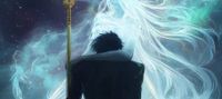 (Book 1 Complete) To Devour the Crawling Gods [Eldritch Xianxia Progression]