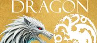 Book 1 : Rise of the White Dragon