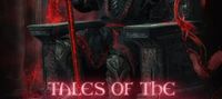 (Book 2 Complete!) Tales of the Endless Empire [LitRPG Apocalypse]