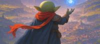 (Book One Complete!) Friendly Neighbourhood Goblin (Mercenary Company LitRPG)