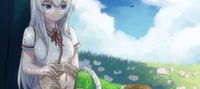 Boosted Restart – A new chance in a different world (GL)