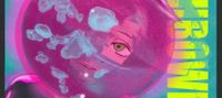 [ Bound by Code ] - The Girl with the Fishbowl Head: A Soft and Creamy LitRPG [Book 1 Complete!]