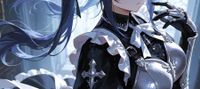 Bound sovereign: Reincarnated with the lust system