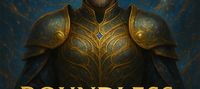 Boundless Plunder: The Supreme Path