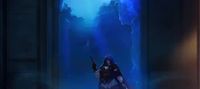 Brand-Bound: Hallowed Be The Menu [Rivals-to-Lovers Slowburn Fantasy Romance]