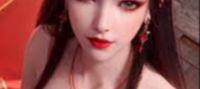 BTTH: Becoming Queen Medusa’s Guardian Spirit from the Start