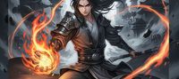 BTTH: Domination realm Xiao yan reborn