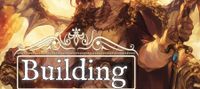 Building a Kingdom as a Kobold