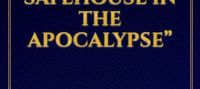 “Building a Top-tier Safehouse in the Apocalypse”