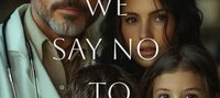 Can We Say No to Divorce?