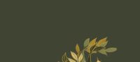 Canticle [Historical M/M Romantasy]