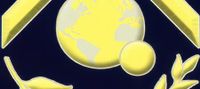 CASE - A Fluffy Lesbian Science Fiction