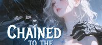 Chained to the Enemy Alpha